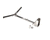 CLEVELAND PARTS 2217324 - SKU CLE2217324