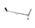 CLEVELAND PARTS 2217325 - SKU CLE2217325