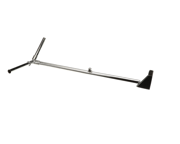 CLEVELAND PARTS 2217327 - SKU CLE2217327
