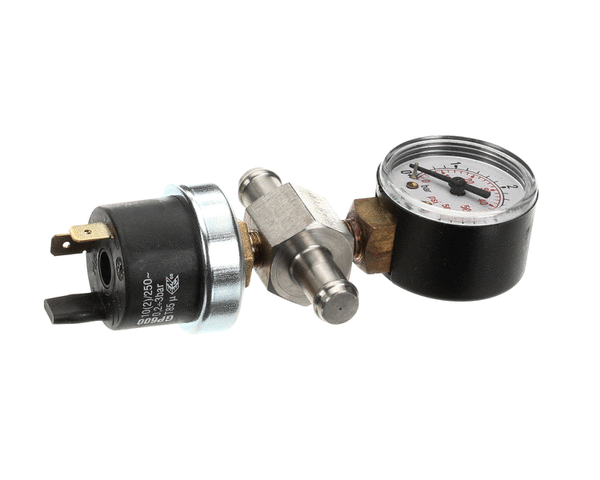 CLEVELAND PARTS 2217332 - SKU CLE2217332