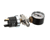 CLEVELAND PARTS 2217332 - SKU CLE2217332