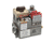 CLEVELAND PARTS Cleveland 22182 Valve Powerpile Gas 3/4 X 1/2 - SKU CLE22182