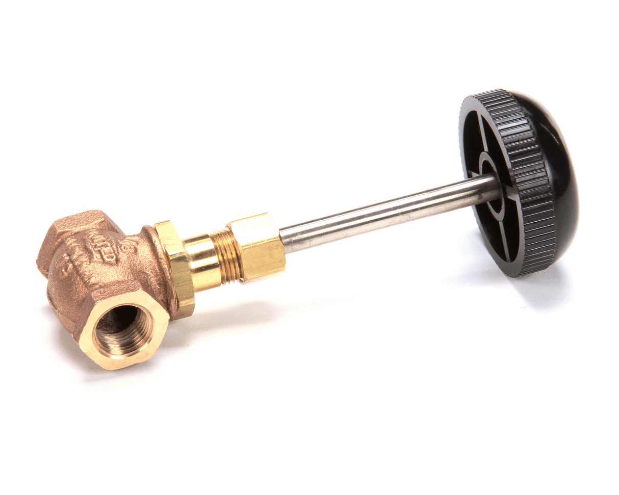 CLEVELAND PARTS 22196 - SKU CLE22196