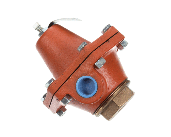 CLEVELAND PARTS Cleveland 22200 Valve;press Reducing 3/4TYPE B - SKU CLE22200