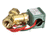 CLEVELAND PARTS Cleveland 22201 Valve; Solenoid; 2 Way;s 3/8 X - SKU CLE22201