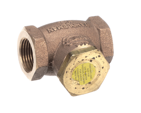 CLEVELAND PARTS 22211 - SKU CLE22211