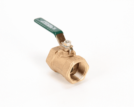 CLEVELAND PARTS Cleveland 22213 Valve;butterfly 1IN;-30F Conti - SKU CLE22213