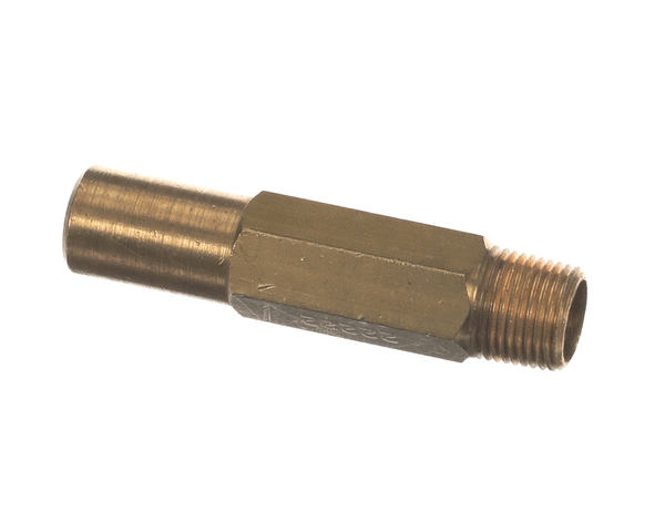 CLEVELAND PARTS Cleveland 22222 Valve; Pressure RELIEF;3 Sst B - SKU CLE22222