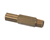 CLEVELAND PARTS Cleveland 22222 Valve; Pressure RELIEF;3 Sst B - SKU CLE22222