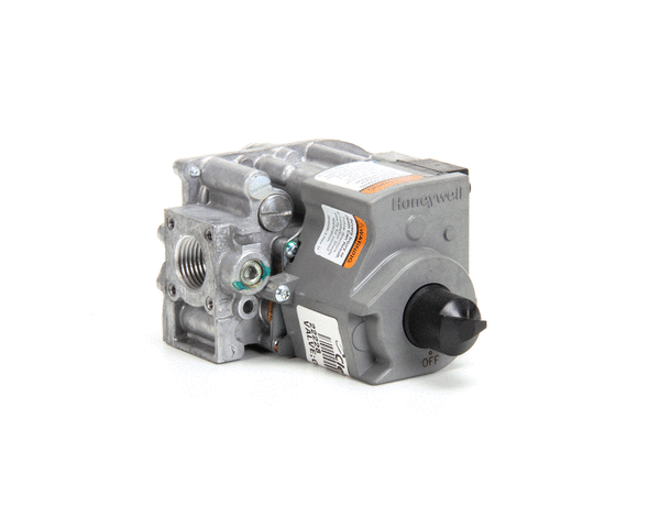 CLEVELAND PARTS Cleveland 22228 Valve;gas Control Nat 1.3WC To - SKU CLE22228