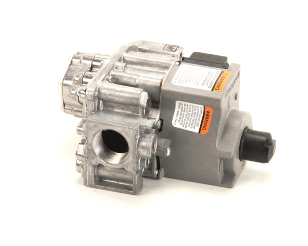 CLEVELAND PARTS Cleveland 22230 Valve;gas Control Natural 0.7 Wc - SKU CLE22230