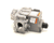 CLEVELAND PARTS Cleveland 22230 Valve;gas Control Natural 0.7 Wc - SKU CLE22230