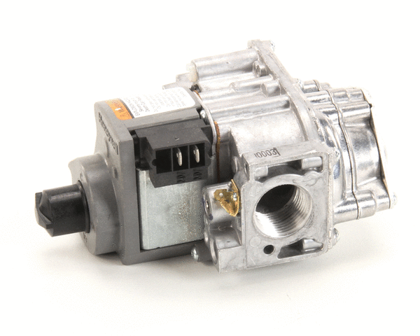CLEVELAND PARTS Cleveland 22231 Valve;gas Control For LP 2.5IN - SKU CLE22231