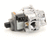 CLEVELAND PARTS Cleveland 22231 Valve;gas Control For LP 2.5IN - SKU CLE22231