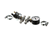 CLEVELAND PARTS 2223452 - SKU CLE2223452