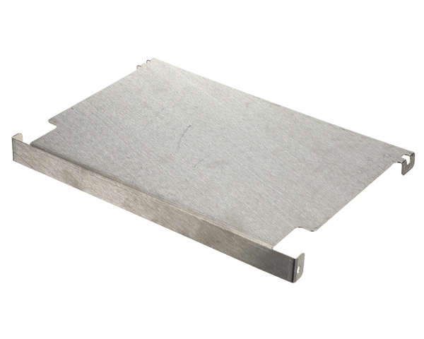 CLEVELAND PARTS 2223836 - SKU CLE2223836