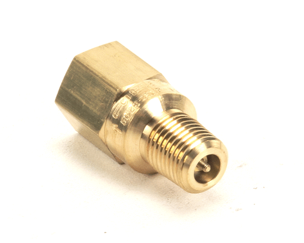 CLEVELAND PARTS Cleveland 22247 VALVE;RELIEF;12PSI;1/4X 1/4IN - SKU CLE22247