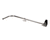 CLEVELAND PARTS 2224954 - SKU CLE2224954