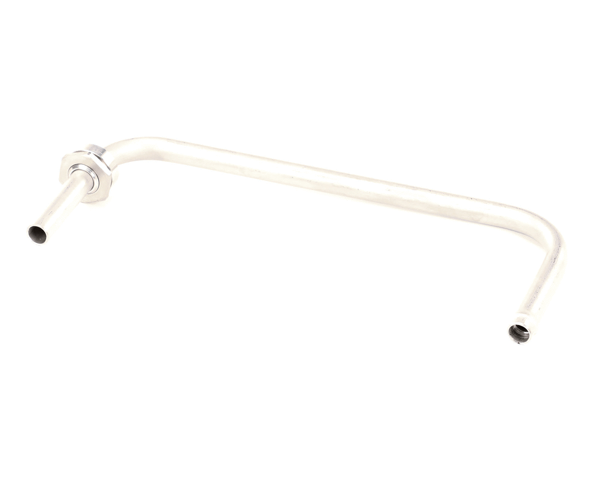 CLEVELAND PARTS 2225074 - SKU CLE2225074