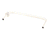 CLEVELAND PARTS 2225074 - SKU CLE2225074