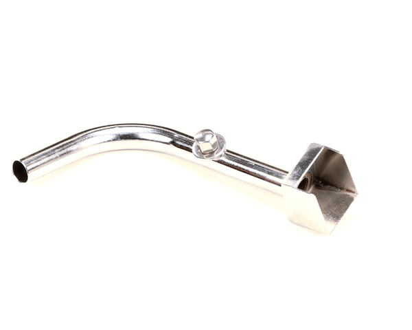 CLEVELAND PARTS 2225099 - SKU CLE2225099