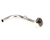 CLEVELAND PARTS 2225099 - SKU CLE2225099