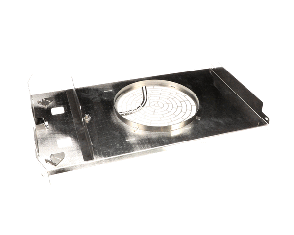 CLEVELAND PARTS 2228370NP - SKU CLE2228370NP