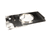CLEVELAND PARTS 2228370NP - SKU CLE2228370NP
