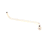 CLEVELAND PARTS 2229700CPN - SKU CLE2229700CPN