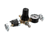CLEVELAND PARTS 2230013 - SKU CLE2230013