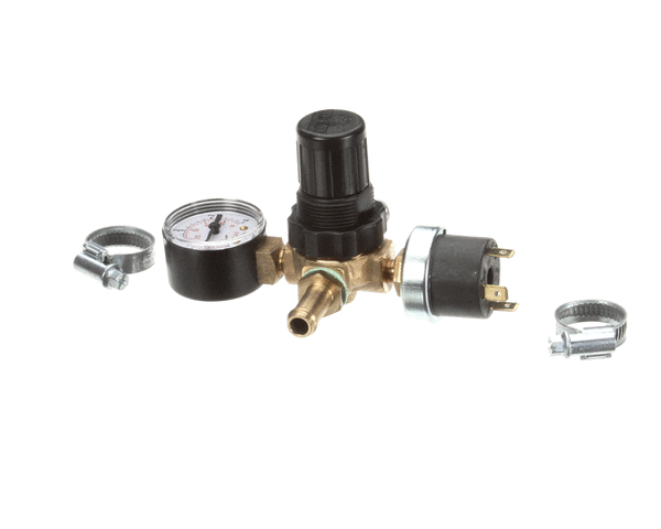 CLEVELAND PARTS 2230014 - SKU CLE2230014