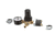 CLEVELAND PARTS 2230014 - SKU CLE2230014