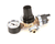 CLEVELAND PARTS 2230015 - SKU CLE2230015