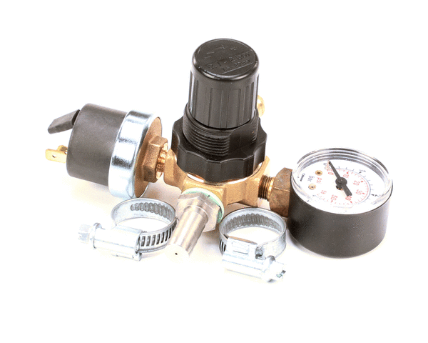 CLEVELAND PARTS 2230016 - SKU CLE2230016