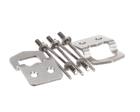 CLEVELAND PARTS 2230171 - SKU CLE2230171