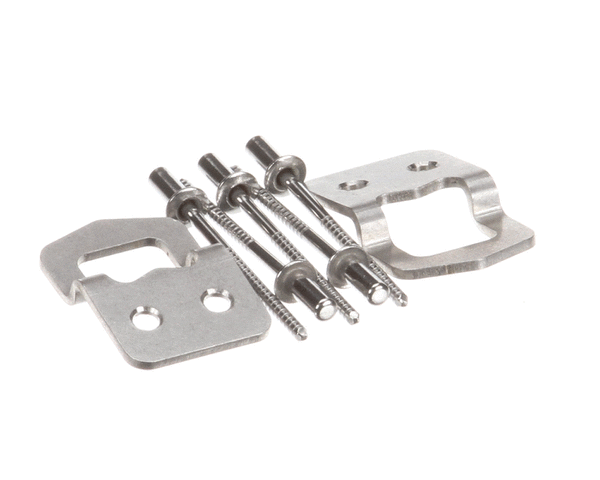 CLEVELAND PARTS 2230171 - SKU CLE2230171