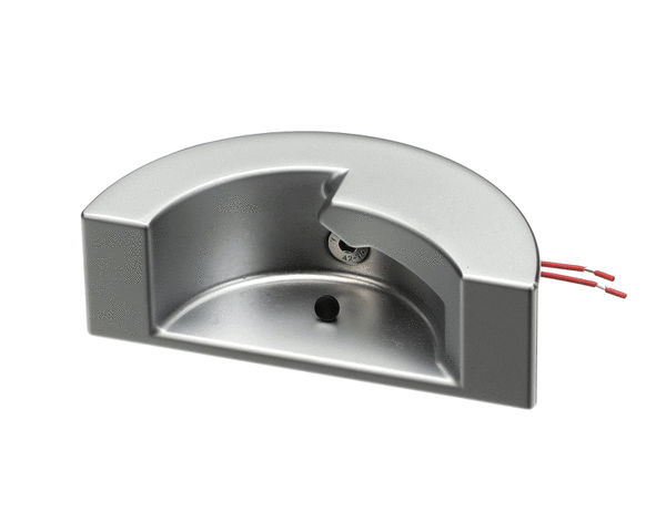 CLEVELAND PARTS 2230605 - SKU CLE2230605