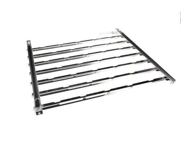 CLEVELAND PARTS 2251302 - SKU CLE2251302