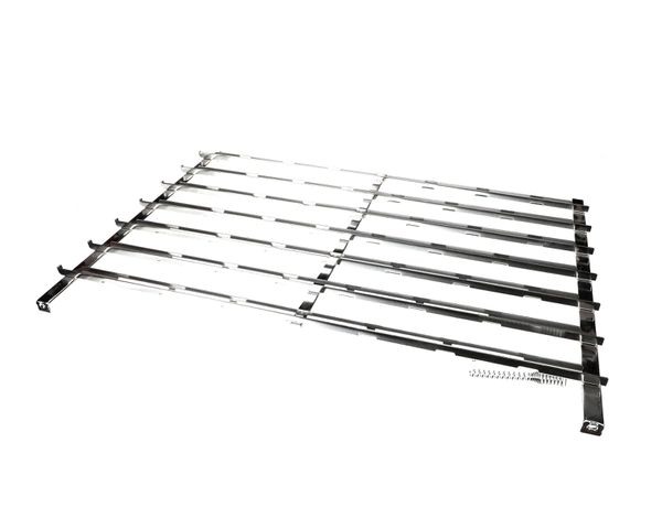 CLEVELAND PARTS 2251304 - SKU CLE2251304