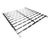 CLEVELAND PARTS 2251308 - SKU CLE2251308