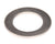 CLEVELAND PARTS Cleveland 23098 WASHER;.75IDX1.1880DX.05 S/S - SKU CLE23098
