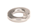 CLEVELAND PARTS Cleveland 23105 Washer; Lock; Med Patt 1/4IN K - SKU CLE23105