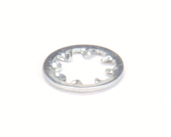 CLEVELAND PARTS Cleveland 23114 Washer;lock;intrnl Tooth #10 T - SKU CLE23114