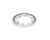 CLEVELAND PARTS Cleveland 23114 Washer;lock;intrnl Tooth #10 T - SKU CLE23114