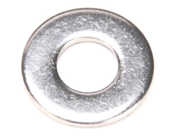 CLEVELAND PARTS Cleveland 23116 WASHER;FLAT;.281 IDX.625 Od. X - SKU CLE23116