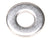 CLEVELAND PARTS Cleveland 23116 WASHER;FLAT;.281 IDX.625 Od. X - SKU CLE23116