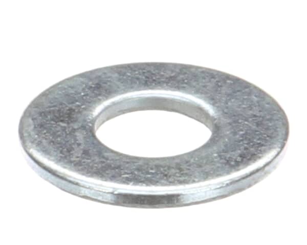 CLEVELAND PARTS 23120 - SKU CLE23120