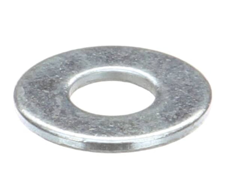CLEVELAND PARTS Cleveland 23120 WASHER;FLAT;3/8ID;7/8OD .064/. - SKU CLE23120