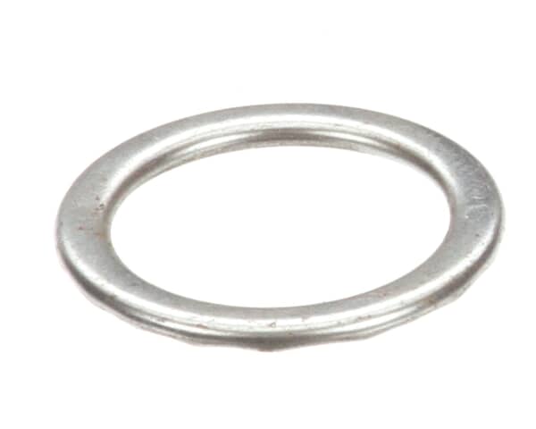 CLEVELAND PARTS Cleveland 23130 Washer; Sheath; #10; 7/8 1 3/1 - SKU CLE23130