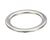 CLEVELAND PARTS Cleveland 23130 Washer; Sheath; #10; 7/8 1 3/1 - SKU CLE23130